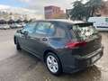 Volkswagen Golf Golf VIII 2020 1.5 etsi evo Style 130cv dsg Gris - thumbnail 8