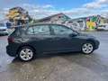 Volkswagen Golf Golf VIII 2020 1.5 etsi evo Style 130cv dsg Gris - thumbnail 5