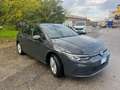 Volkswagen Golf Golf VIII 2020 1.5 etsi evo Style 130cv dsg Grau - thumbnail 3