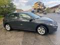 Volkswagen Golf Golf VIII 2020 1.5 etsi evo Style 130cv dsg Gris - thumbnail 4