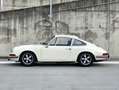 Porsche 911 911 T 2.2 -- For gentleman driver -- Blanco - thumbnail 2