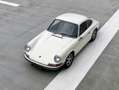 Porsche 911 911 T 2.2 -- For gentleman driver -- Weiß - thumbnail 1