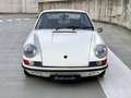 Porsche 911 911 T 2.2 -- For gentleman driver -- Weiß - thumbnail 8