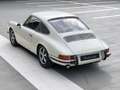 Porsche 911 911 T 2.2 -- For gentleman driver -- Weiß - thumbnail 3