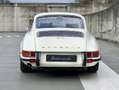 Porsche 911 911 T 2.2 -- For gentleman driver -- White - thumbnail 4