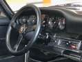 Porsche 911 911 T 2.2 -- For gentleman driver -- Blanco - thumbnail 11