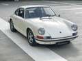 Porsche 911 911 T 2.2 -- For gentleman driver -- White - thumbnail 7