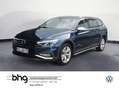 Volkswagen Passat Alltrack 2.0TDI 4Motion DSG BusinessPremi Blauw - thumbnail 1