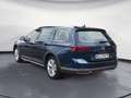 Volkswagen Passat Alltrack 2.0TDI 4Motion DSG BusinessPremi Niebieski - thumbnail 4