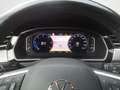 Volkswagen Passat Alltrack 2.0TDI 4Motion DSG BusinessPremi Niebieski - thumbnail 10