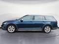 Volkswagen Passat Alltrack 2.0TDI 4Motion DSG BusinessPremi Blue - thumbnail 3