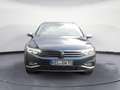 Volkswagen Passat Alltrack 2.0TDI 4Motion DSG BusinessPremi Blauw - thumbnail 7