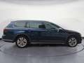 Volkswagen Passat Alltrack 2.0TDI 4Motion DSG BusinessPremi Blau - thumbnail 6