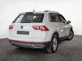 Volkswagen Tiguan 2.0 TDI Elegance Navi AHK Keyless Matrix- Weiß - thumbnail 4