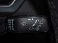 Volkswagen Tiguan 2.0 TDI Elegance Navi AHK Keyless Matrix- Weiß - thumbnail 17