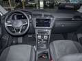 Volkswagen Tiguan 2.0 TDI Elegance Navi AHK Keyless Matrix- Weiß - thumbnail 7