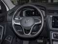 Volkswagen Tiguan 2.0 TDI Elegance Navi AHK Keyless Matrix- Weiß - thumbnail 8