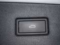 Volkswagen Tiguan 2.0 TDI Elegance Navi AHK Keyless Matrix- Weiß - thumbnail 21