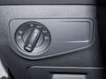 Volkswagen Tiguan 2.0 TDI Elegance Navi AHK Keyless Matrix- Weiß - thumbnail 18