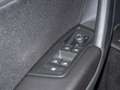 Volkswagen Tiguan 2.0 TDI Elegance Navi AHK Keyless Matrix- Weiß - thumbnail 19
