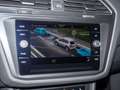Volkswagen Tiguan 2.0 TDI Elegance Navi AHK Keyless Matrix- Weiß - thumbnail 10