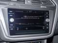 Volkswagen Tiguan 2.0 TDI Elegance Navi AHK Keyless Matrix- Weiß - thumbnail 12