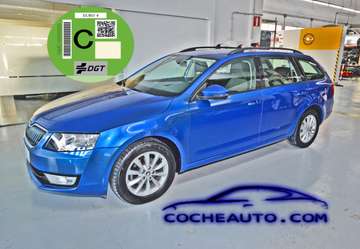 1.6TDI CR Active Pro 110