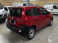 Fiat Panda 1.3 80CV VAN 2 POSTI Rojo - thumbnail 4
