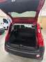 Fiat Panda 1.3 80CV VAN 2 POSTI Rouge - thumbnail 6