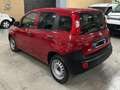 Fiat Panda 1.3 80CV VAN 2 POSTI Rouge - thumbnail 2