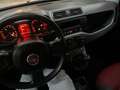 Fiat Panda 1.3 80CV VAN 2 POSTI Rouge - thumbnail 5
