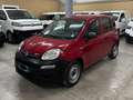 Fiat Panda 1.3 80CV VAN 2 POSTI Rouge - thumbnail 1