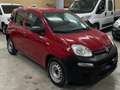 Fiat Panda 1.3 80CV VAN 2 POSTI Rouge - thumbnail 3