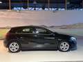 Mercedes-Benz A 160 Urban Nero - thumbnail 11