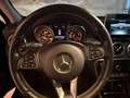 Mercedes-Benz A 160 Urban Nero - thumbnail 6