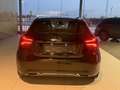Mercedes-Benz A 160 Urban Nero - thumbnail 10