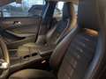Mercedes-Benz A 160 Urban Zwart - thumbnail 18