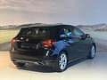 Mercedes-Benz A 160 Urban Nero - thumbnail 3