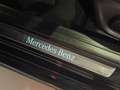 Mercedes-Benz A 160 Urban Nero - thumbnail 9