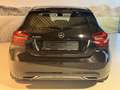 Mercedes-Benz A 160 Urban Nero - thumbnail 12
