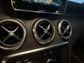 Mercedes-Benz A 160 Urban Nero - thumbnail 15