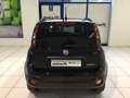 Fiat Panda 1.0 CROSS MY24 Hybrid  PROMO APRILE Negro - thumbnail 7