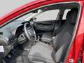 Hyundai i20 1.0 T-GDI Comfort Smart | Navigatie | Camera | Cru Rood - thumbnail 7