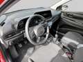 Hyundai i20 1.0 T-GDI Comfort Smart | Navigatie | Camera | Cru Rood - thumbnail 8