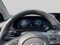 Hyundai i20 1.0 T-GDI Comfort Smart | Navigatie | Camera | Cru Rood - thumbnail 11