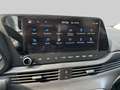 Hyundai i20 1.0 T-GDI Comfort Smart | Navigatie | Camera | Cru Rood - thumbnail 13