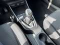 Hyundai i20 1.0 T-GDI Comfort Smart | Navigatie | Camera | Cru Rood - thumbnail 17