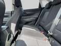 Hyundai i20 1.0 T-GDI Comfort Smart | Navigatie | Camera | Cru Rood - thumbnail 9