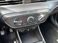 Hyundai i20 1.0 T-GDI Comfort Smart | Navigatie | Camera | Cru Rood - thumbnail 16