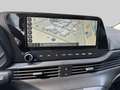 Hyundai i20 1.0 T-GDI Comfort Smart | Navigatie | Camera | Cru Rood - thumbnail 14